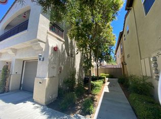 25204 Crest Haven St UNIT 3, Murrieta, CA 92562
