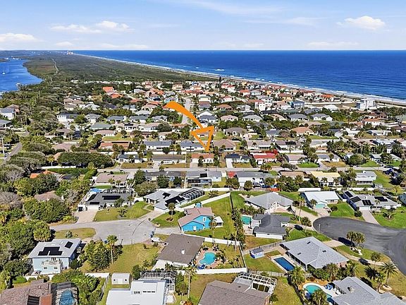 2nd image of 25 Dolphin Ave