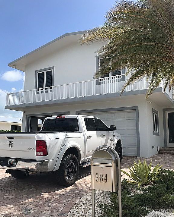 2nd image of Lot 10 Safety Harbor