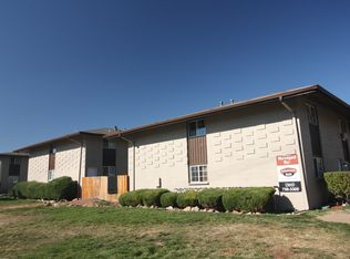 8133 W 9th Ave, Lakewood, CO 80214