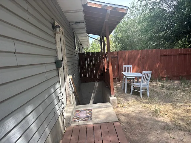 8981 S 3820 W — Photo 21