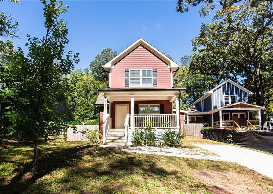 1st image of 88 Claire Dr SE
