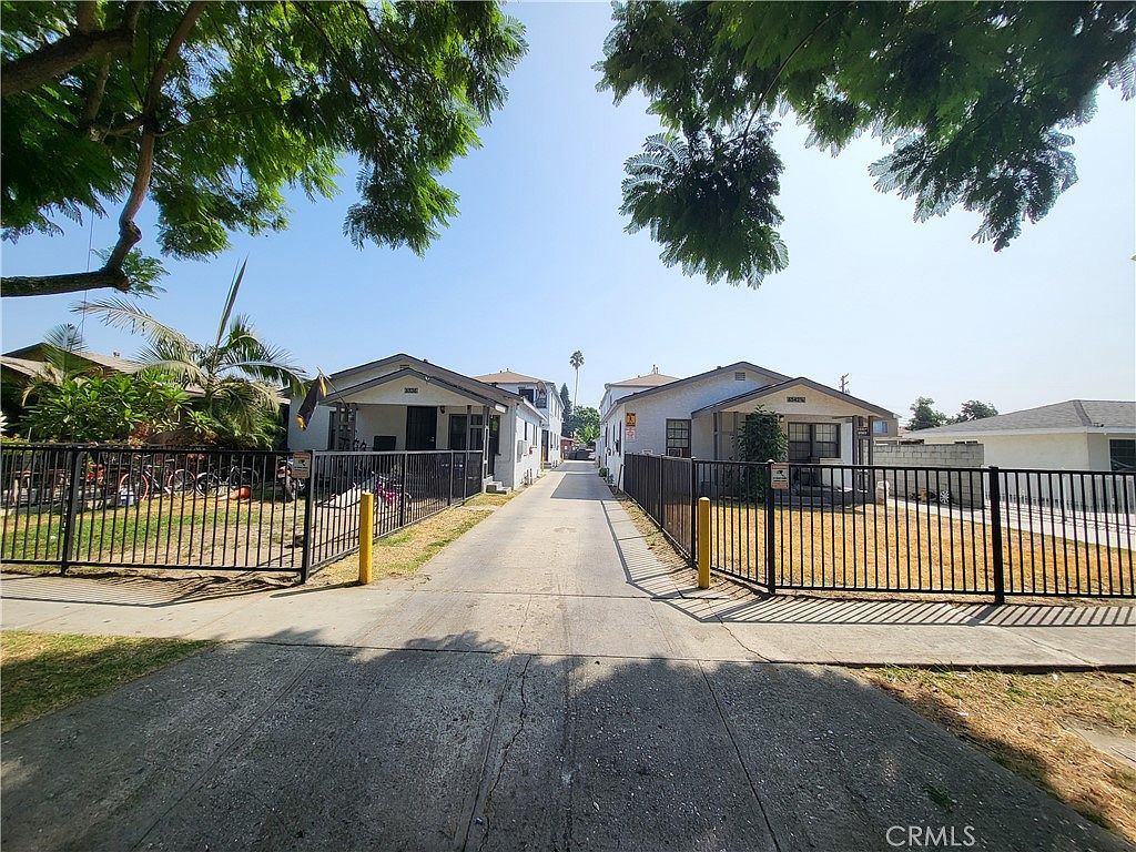6540 1/2 Ajax Ave, Bell Gardens, CA 90201 Zillow