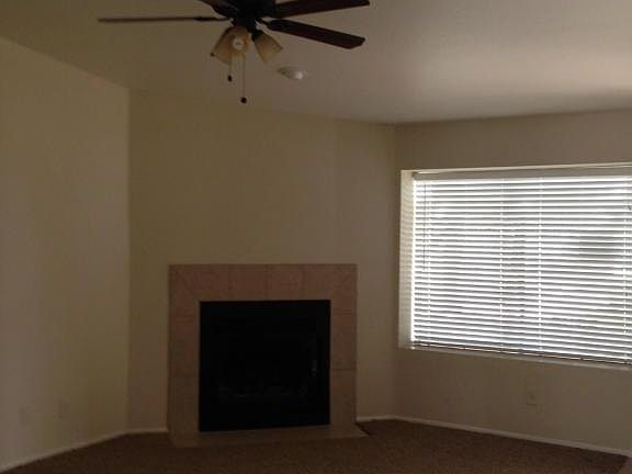 2nd image of 6230 N 33rd Ave Unit 109