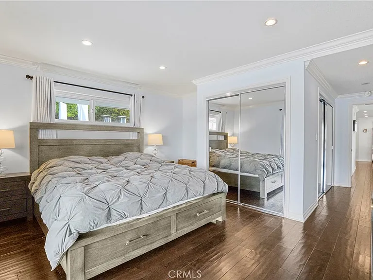 2461 Allanjay Pl — Photo 16