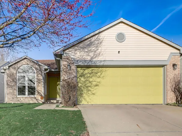 1650 Park Castle Way, Indianapolis, IN 46229