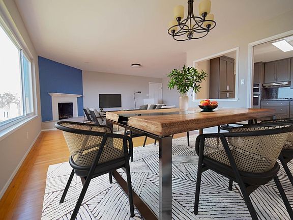 4th image of 74 Alta Vista Way