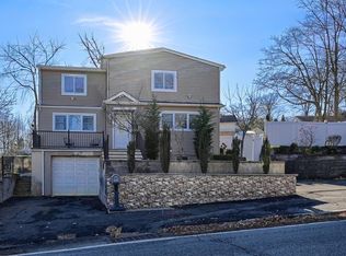 224 Pompton Rd, Haledon Boro, NJ 07508