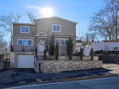 224 Pompton Rd, Haledon, NJ, 07508