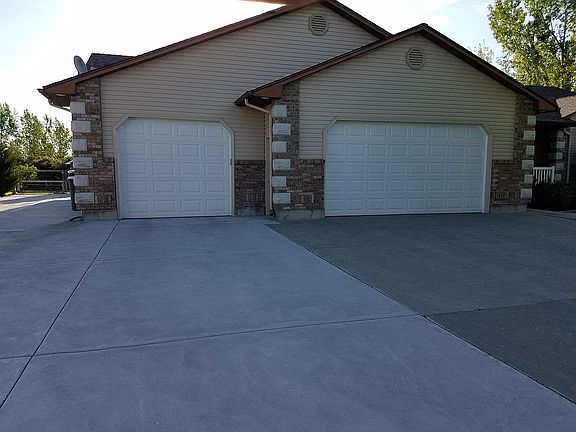 2nd image of 4387 E Amber Ln