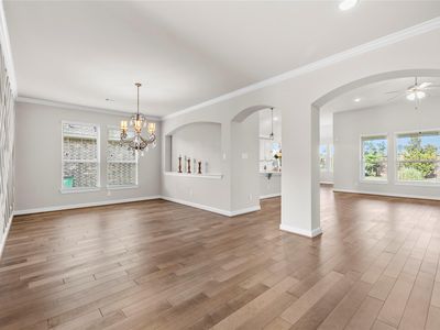 5715 Caper Shores Ln, Sugar Land, TX, 77479