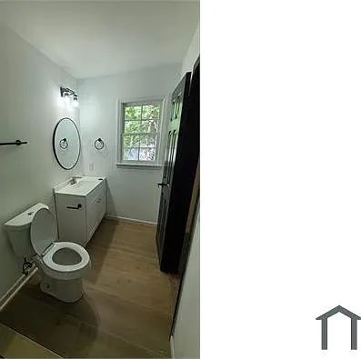 626 Jackson Park Ln — Photo 6