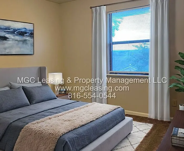 515 Sky Vue Dr #C — Photo 2
