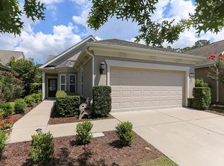 16 Honesty Ln, Bluffton, SC 29909