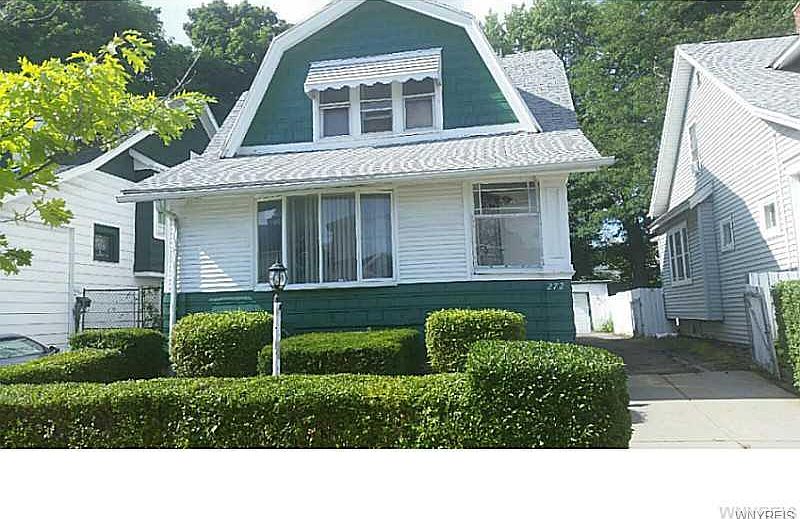 1st image of 272 Northland Ave