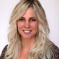 Lisa Kjelstrup