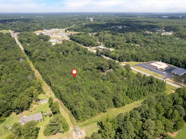 State Highway 589, Purvis, MS 39475