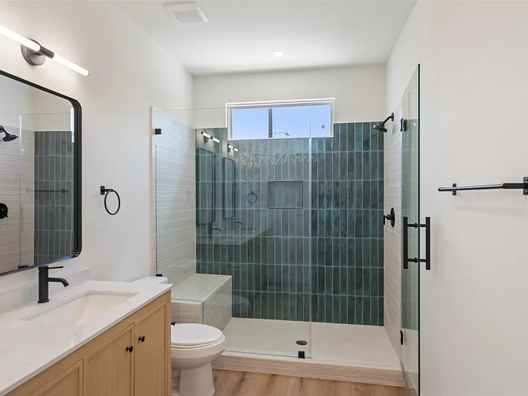 307 Quitman St #B — Photo 22