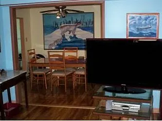 Sold by Tracey Real Estate