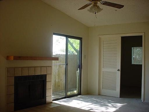 5th image of 6611 PEBBLE SPRING DR #0
