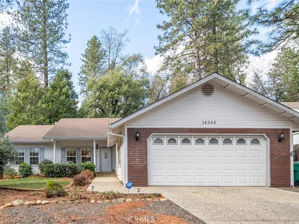 14345 Troy Way, Magalia, CA 95954