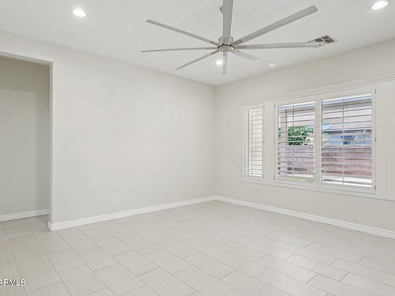 4th image of 4109 E SIERRA MADRE Avenue