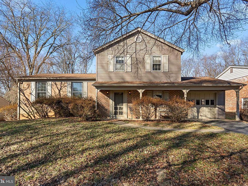 1st image of 16 Eton Overlook