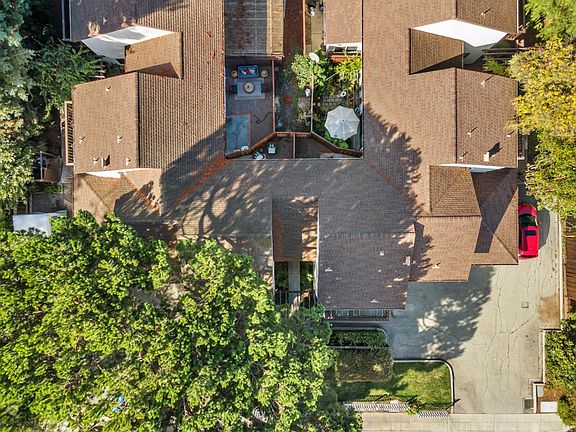 5th image of 400 Del Medio Ave APT 2