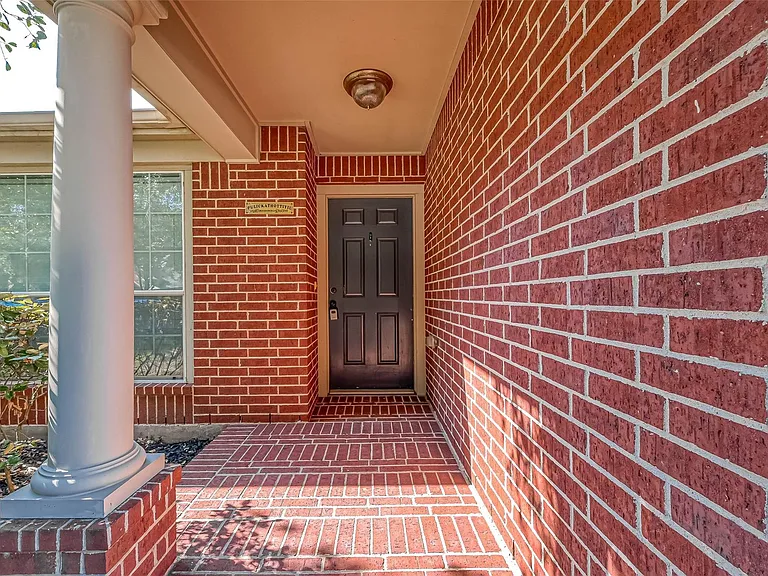 3403 Sparta Dr — Photo 6
