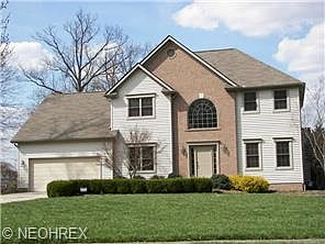 1st image of 500 Bricker Farms Ln