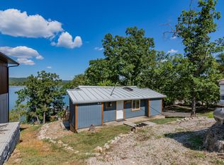269 Overlook Rd, Galena, MO 65656