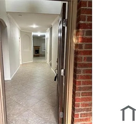 521 Cheyenne Dr — Photo 19