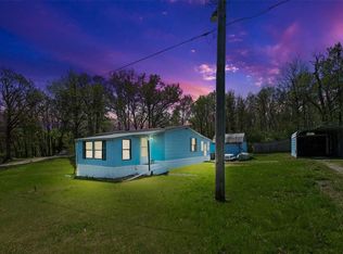 8 Genevieve Ln, Moscow Mills, MO 63362