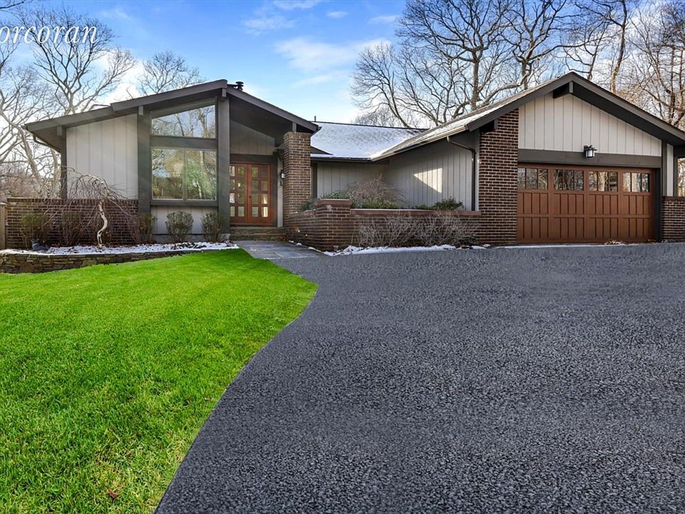 1st image of 85 Fairview Ave