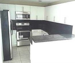 1st image of 5109 NW 115th Ct #Lvh
