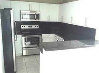 5109 NW 115th Ct #LVH, Doral, FL 33178