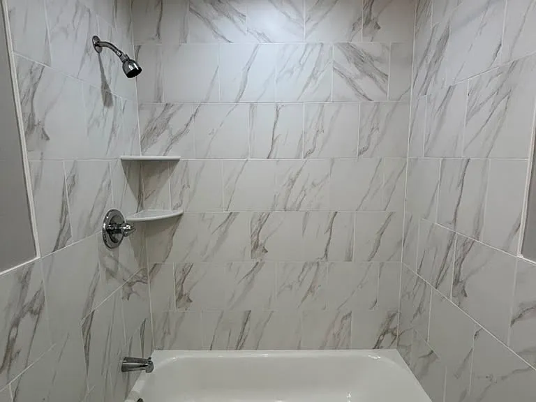 4 Rutgers Dr #2 — Photo 5