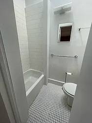 Rented by Peter R. Hungerford, LREB