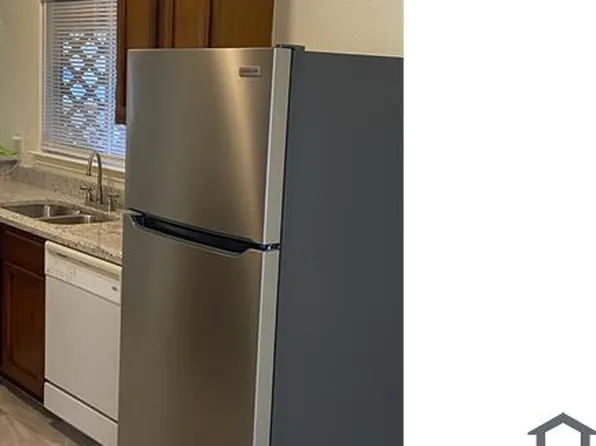 9714 Covered Wagon, Converse, TX 78109