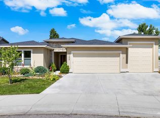 11258 W Streamview Ct, Star, ID 83669