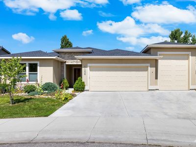 11258 W Streamview Ct, Star, ID, 83669