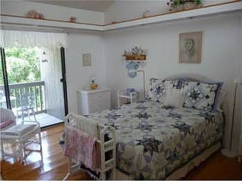 5th image of 753 Pine Run Dr