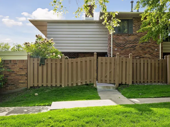 3680 Independence Ave S APT 10, Saint Louis Park, MN 55426