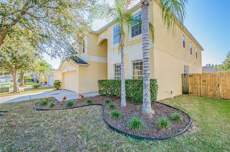 1st image of 18203 Cypress Haven Dr