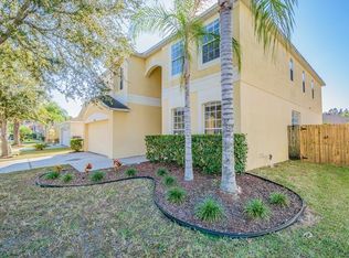 18203 Cypress Haven Dr, Tampa, FL 33647