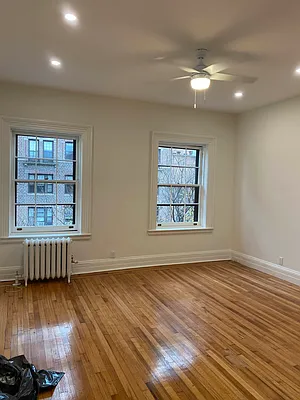 Rented by Georgine Podhorsky, LREB | media 16