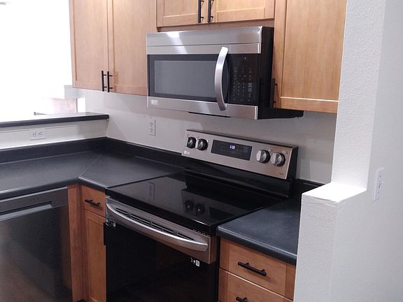 2nd image of 26205 116th Ave SE #A104