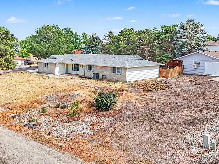 11875 W Hidden Valley Rim Rd — Photo 34