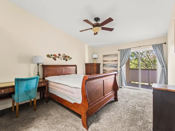 5480 Copper Canyon Rd #1G, Yorba Linda, CA 92887