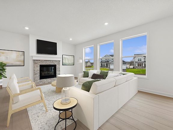 6th image of this home